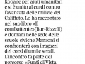 Corriere(1)